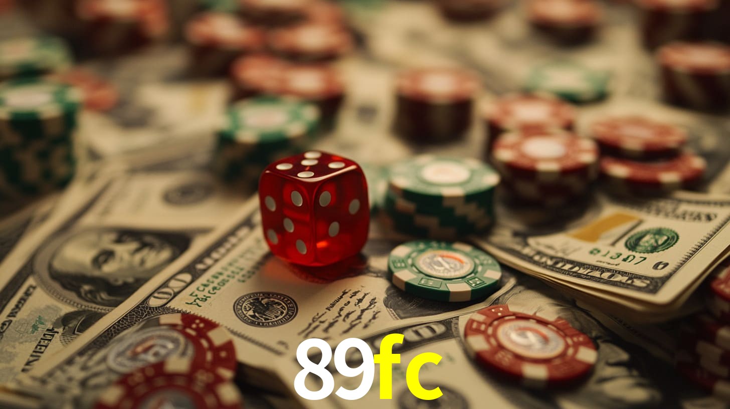 89fc Recompensas para você