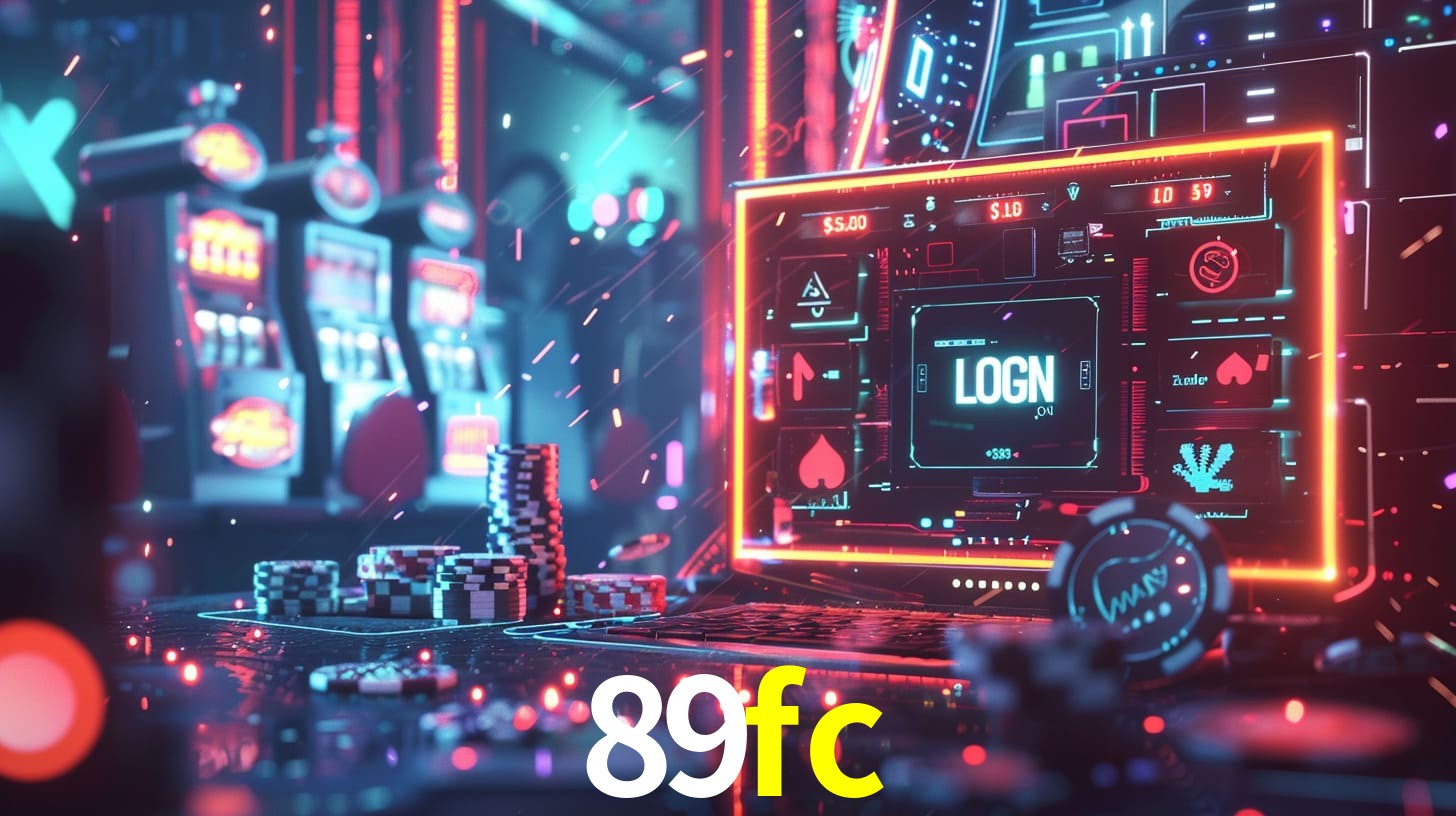 89fc Função de download