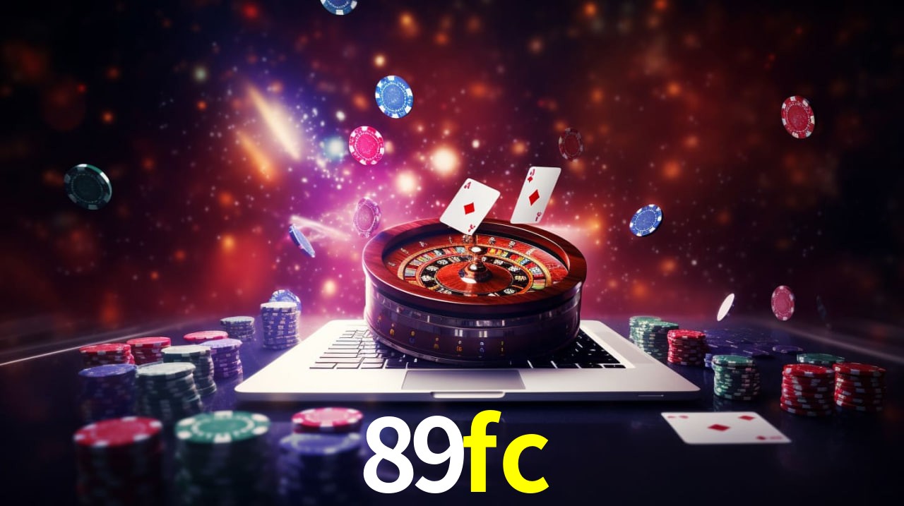 89fc slot